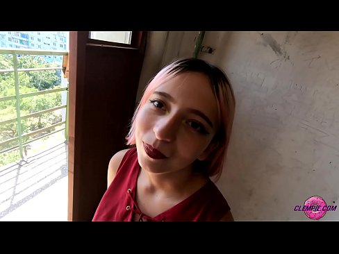 ❤️ Student Sensual Sucks A Stranger in the Outback - Cum Fuq Wiċċu ☑ Porno fb f'mt.kiss-x-max.ru ❌